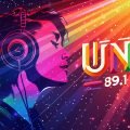 Unity 89.1 FM Now Streaming Online with Exclusive Local Content