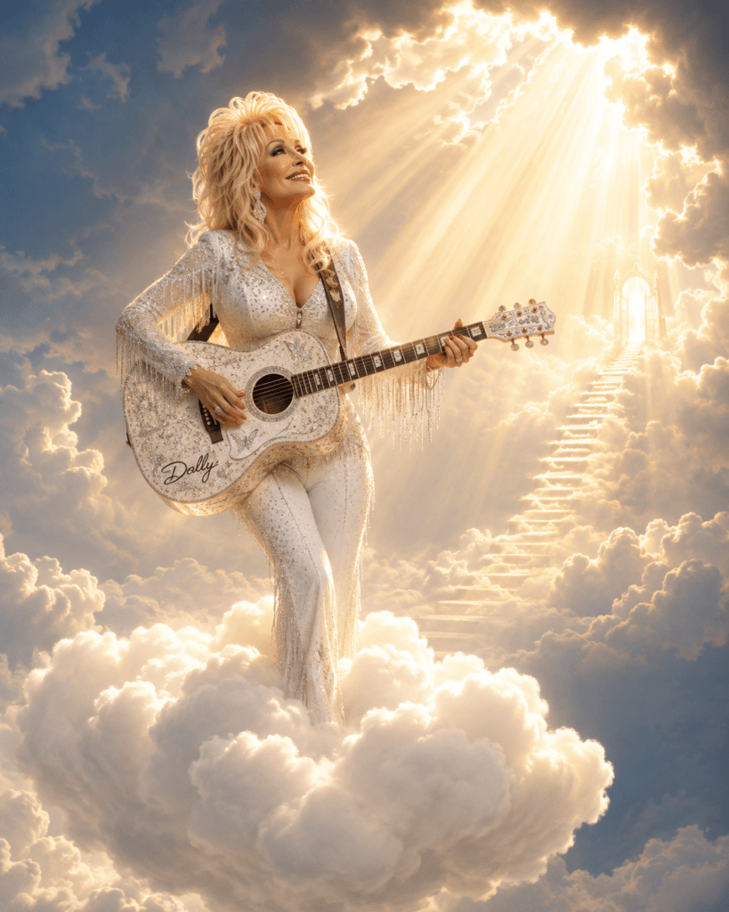 Jesse Holliday - Songwriter artwork