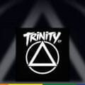 Renegades of Light Bring “Jailbreak” to Unity 89.1 FM